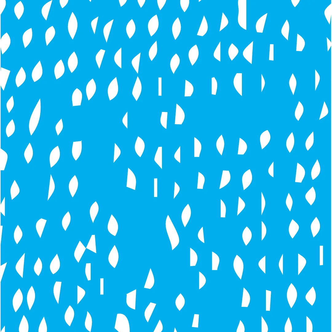 Art Blue
