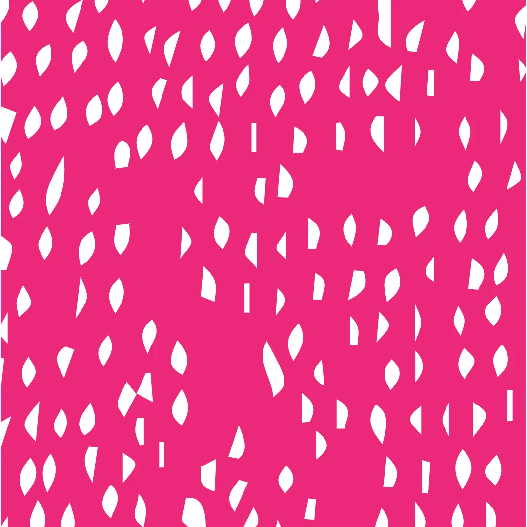Art Pink