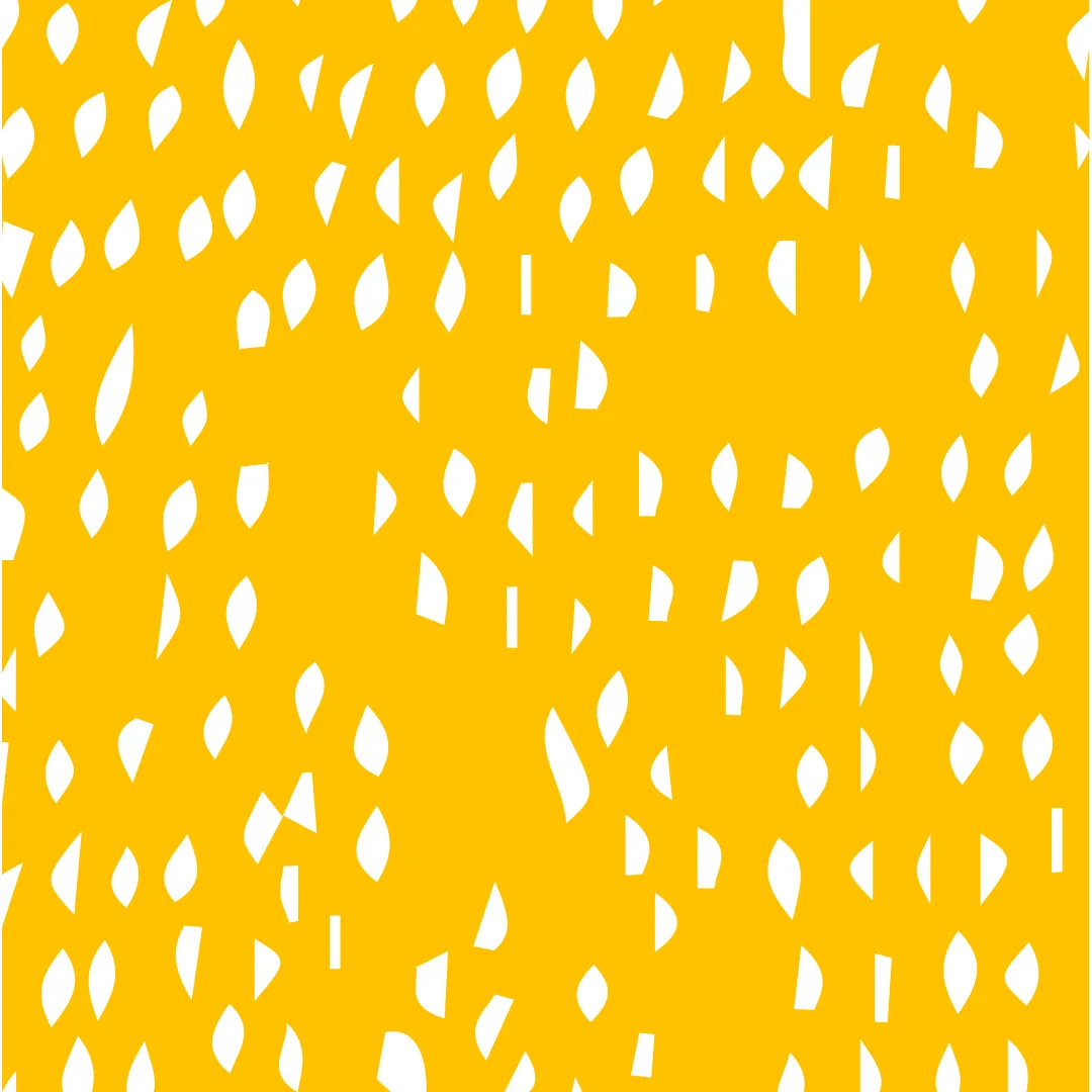 Art Yellow