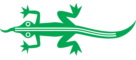 Calango