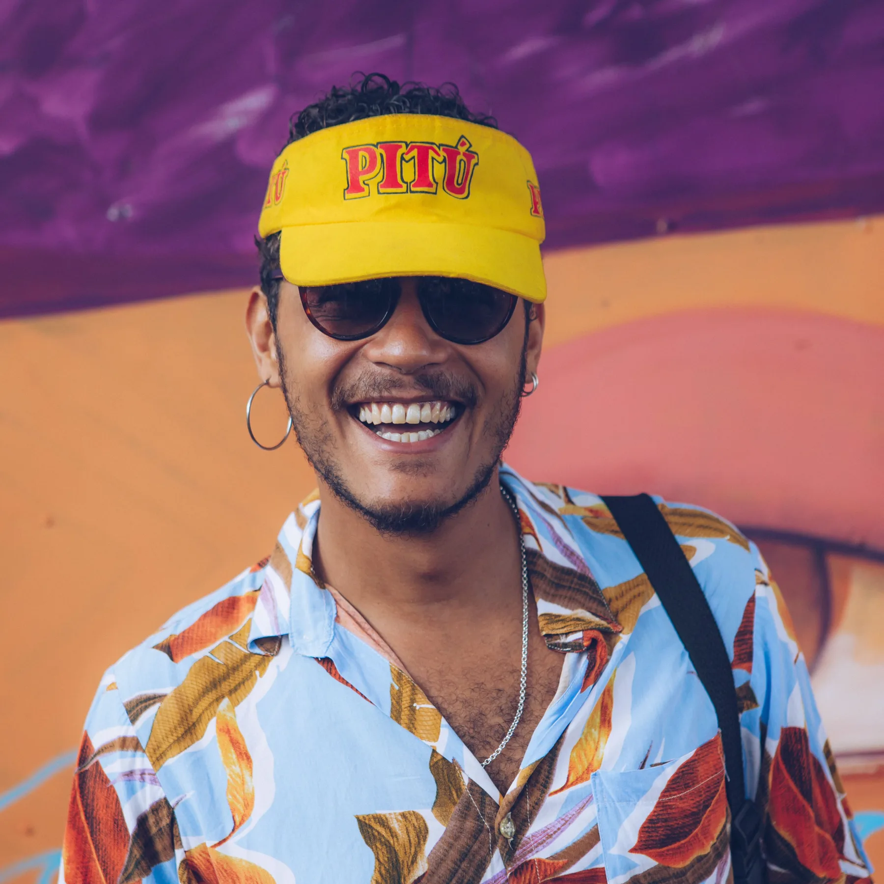 Art Yellow